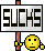 :Sucks: