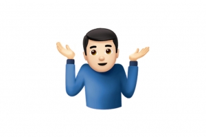 ios-10-shrug-emoji.0.jpg