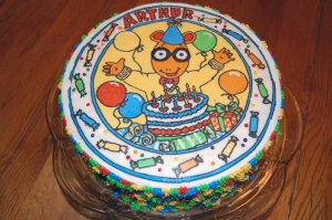 Henry-Arthur-Birthday-Cake.jpg