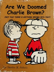 gay-charlie-brown.jpg