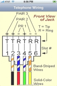 beautiful-phone-wiring-diagram-telephone-rj11-wiring-wiring-diagrams-cat-5-wiring-diagram-rj11-wall-jack.jpg