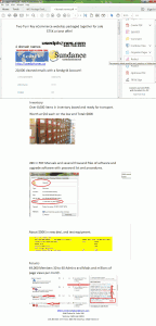 sale1118.gif