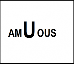 PH 2.png