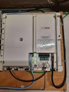 Tellabs_611.jpg