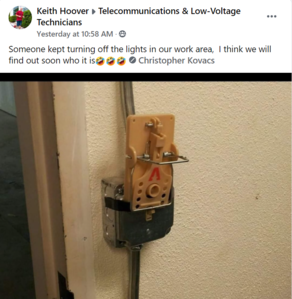 An_alternate_was_to_lock_out_a_light_switch..png