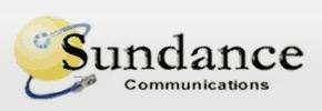sundance_logo.jpg