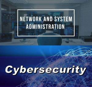 network-and-system-administration-degree-programs.jpg