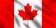 Canada-Flag-Small.jpg