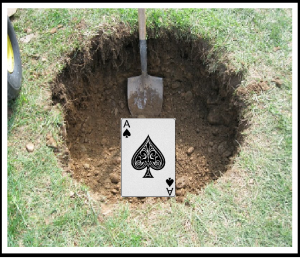 ace in hole.png