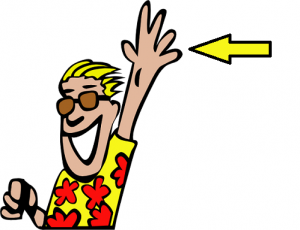 guy-waving-bye-hi.png