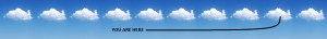 cloud.jpg