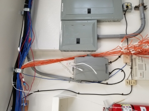 20180205_144931.jpg