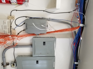conduit.jpg