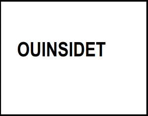 25.png