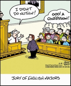 funny-court-confession-jury.jpg