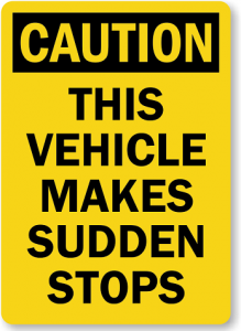 caution-vehicle-sudden-stops-sign-s-8148.png