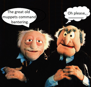 Statler-and-Waldorf5thseason.png