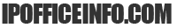 IPO-logo.png