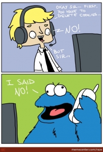 tech-support_o_2768883.jpg