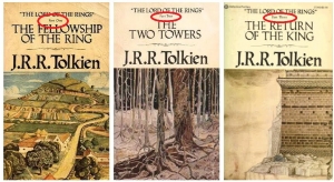 lord-of-the-rings-book-covers.jpg