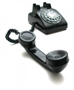 rotary phone off hook.png