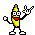 bananaheadbanger